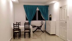 Blk 101 Hwi Yoh Court (Serangoon), HDB 4 Rooms #461926741